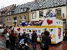 Rosenmontag-2008-.25.JPG (493423 bytes)