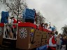 Rosenmontag-2009-.04.jpg (296202 bytes)