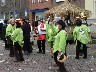 Rosenmontag-2009-.89.JPG (469354 bytes)