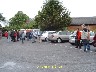 Vatertagstour 2006 001.JPG (172169 bytes)