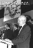 festakt_Scholten