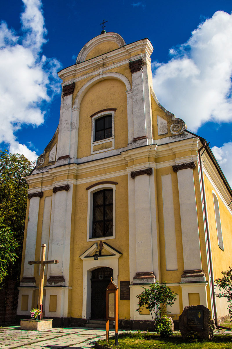 Masuren Reszel (3 von 12)