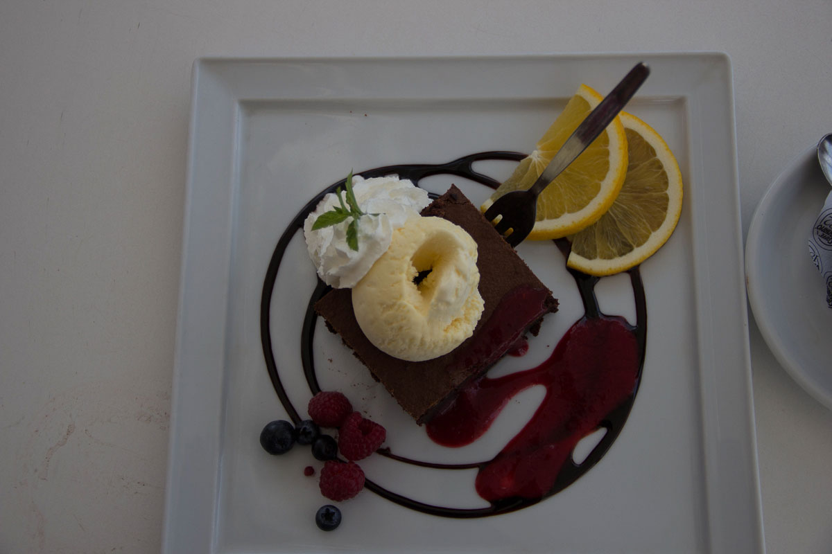 Sopot Mole (4 von 5)