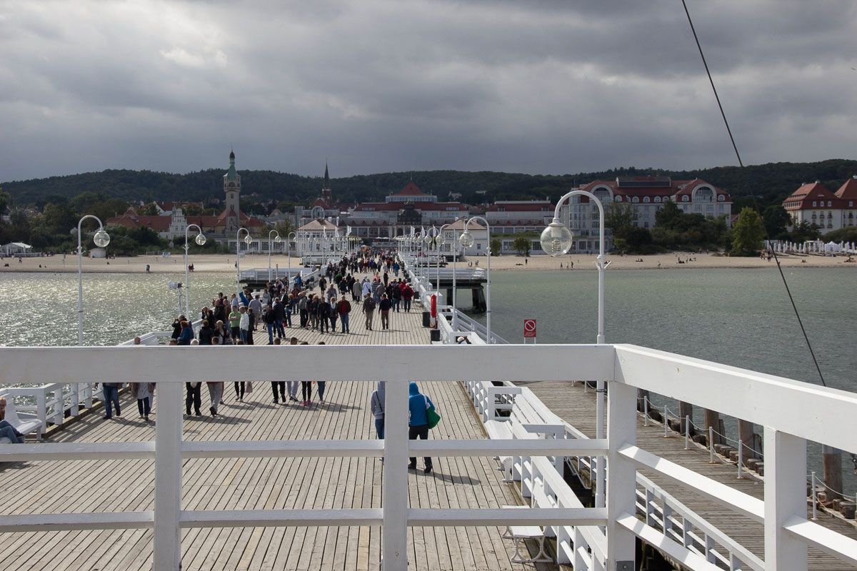 Sopot Mole (5 von 5)