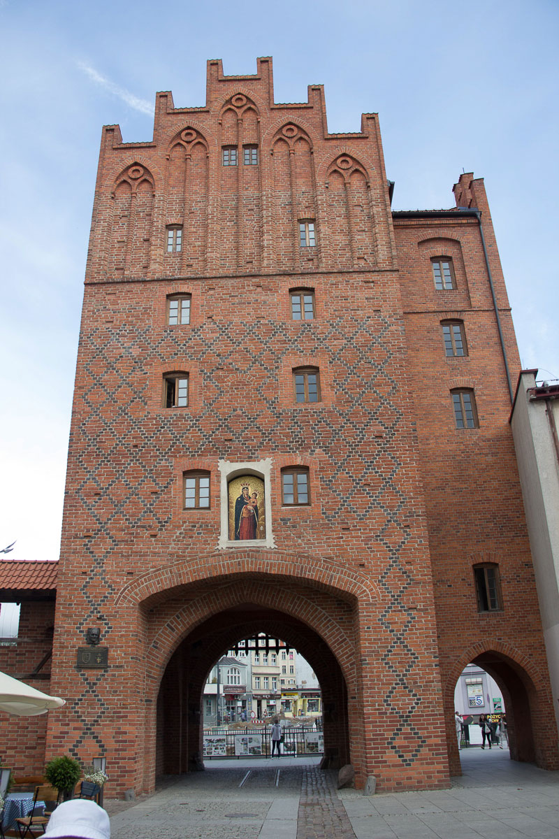 Masuren Allenstein (1 von 16)