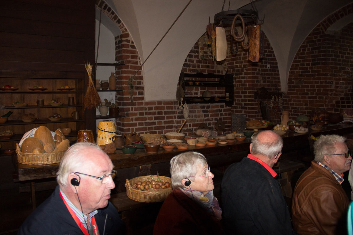 Masuren Marienburg (24 von 36)