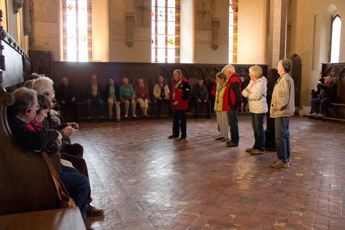 Masuren Marienburg (27 von 36)