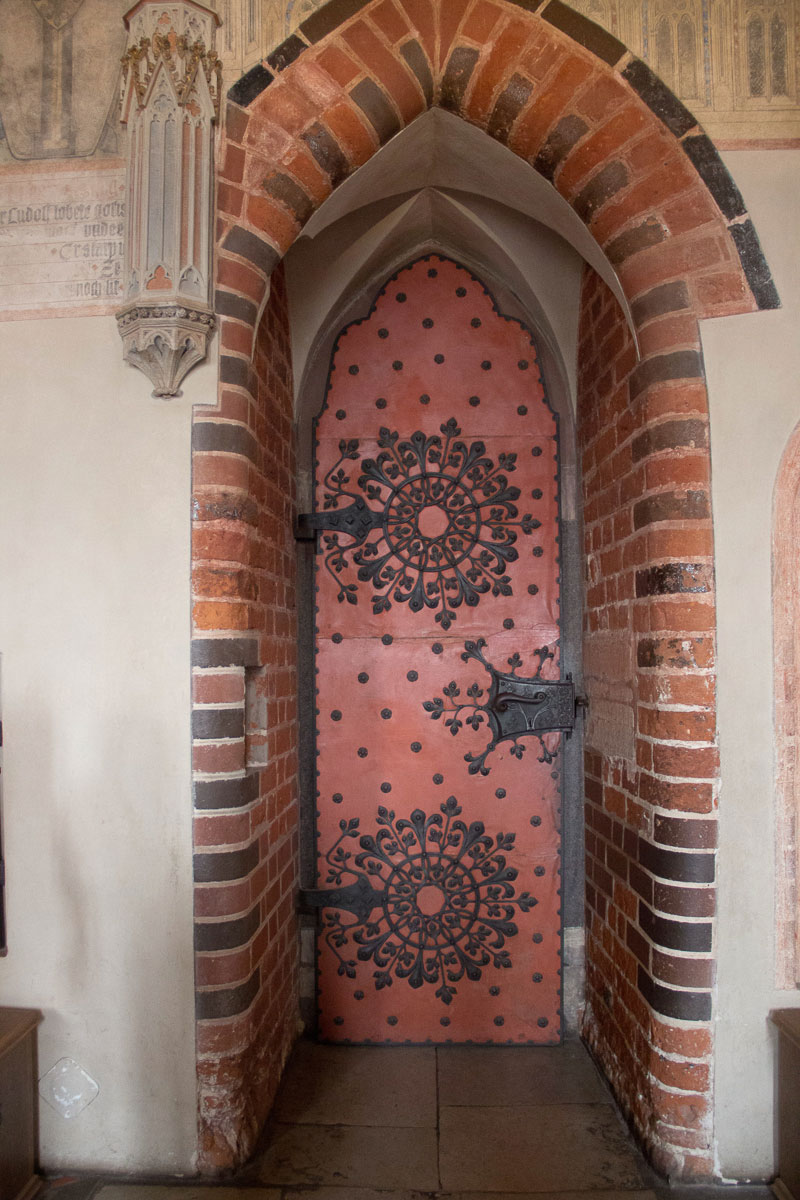 Masuren Marienburg (30 von 36)