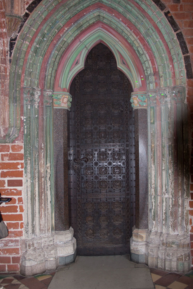 Masuren Marienburg (31 von 36)
