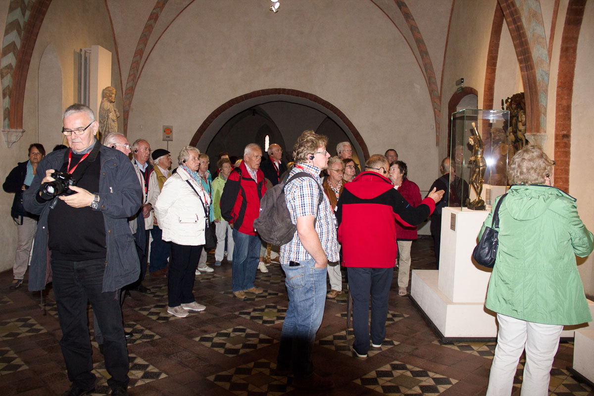Masuren Marienburg (33 von 36)