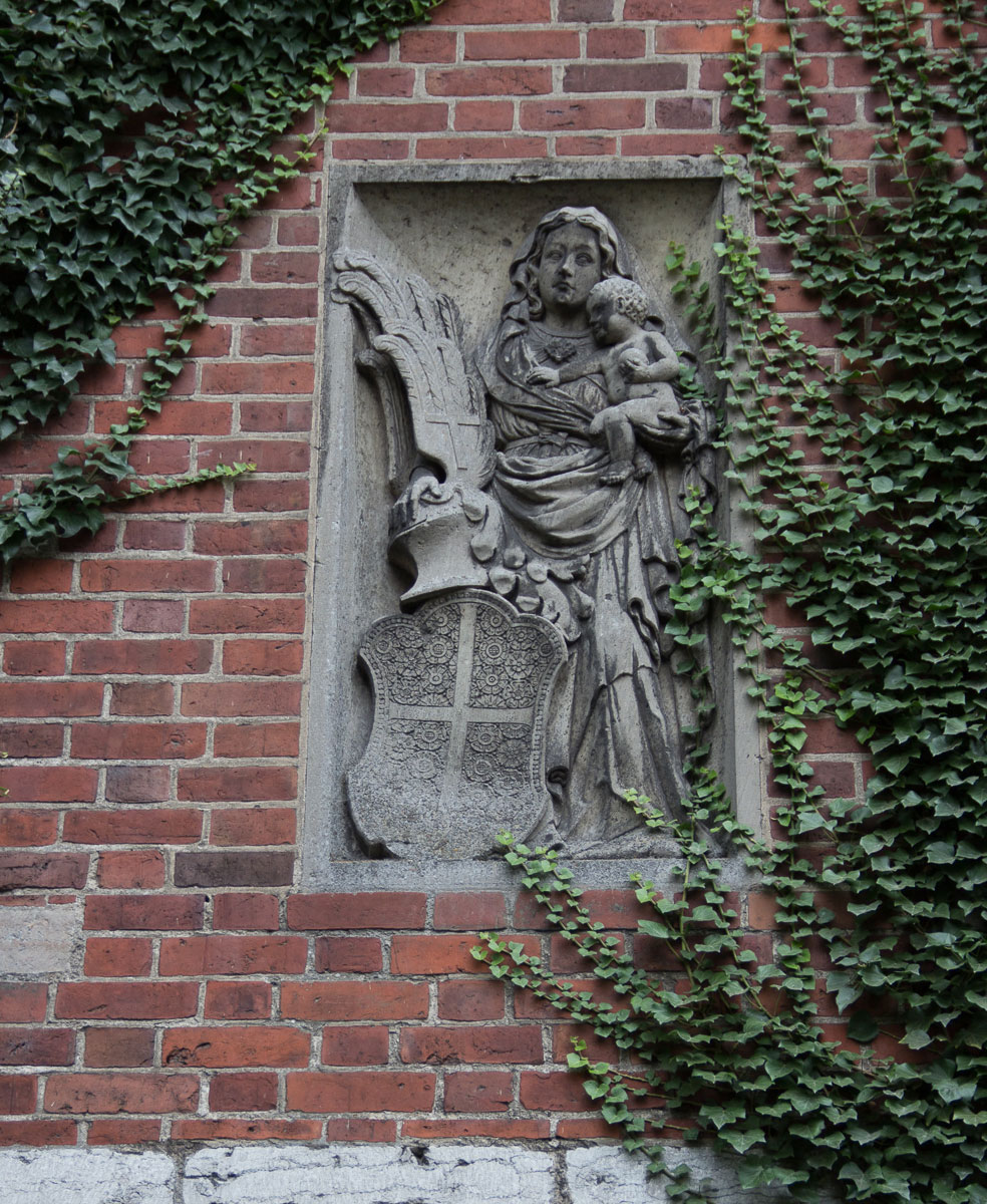 Masuren Marienburg (8 von 36)