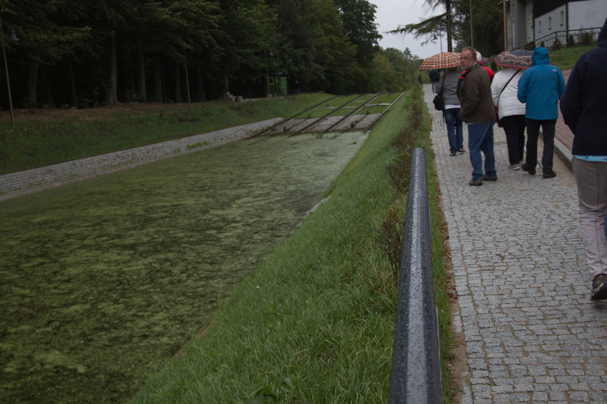 Masuren Oberlandkanal (3 von 14)