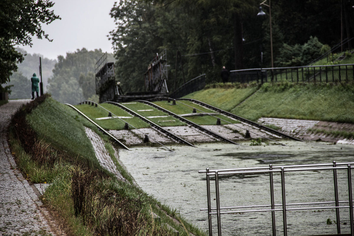 Masuren Oberlandkanal (8 von 14)